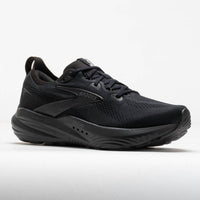 Brooks - Men's Glycerin 22 Running Shoe