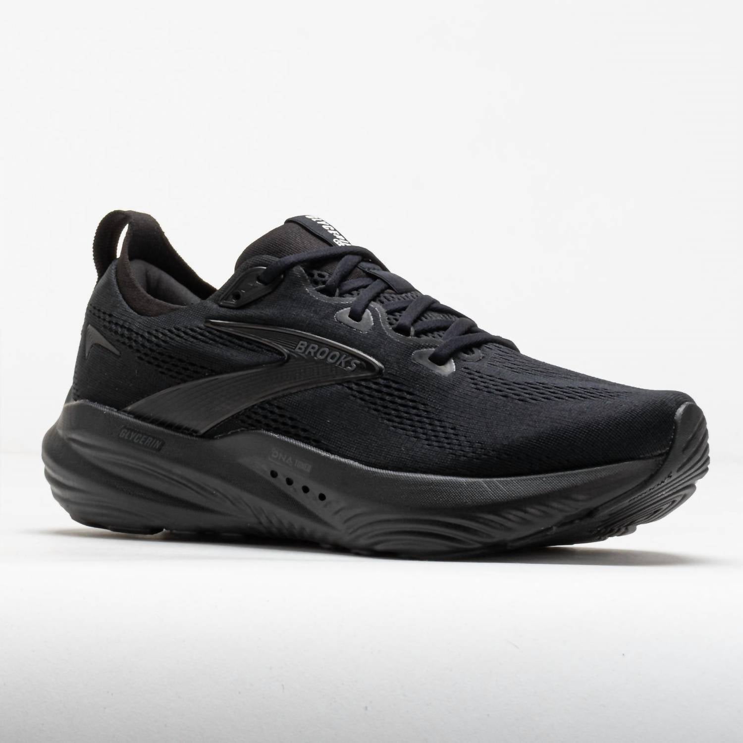 Brooks - Men's Glycerin 22 Running Shoe