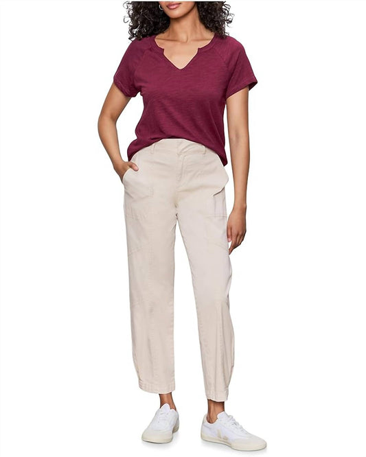 Sanctuary - Sahara Tapered Pants