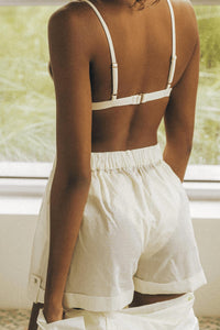 Montce - Lounge Short