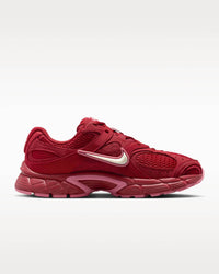 Nike - Women's V5 Rnr Sneakers