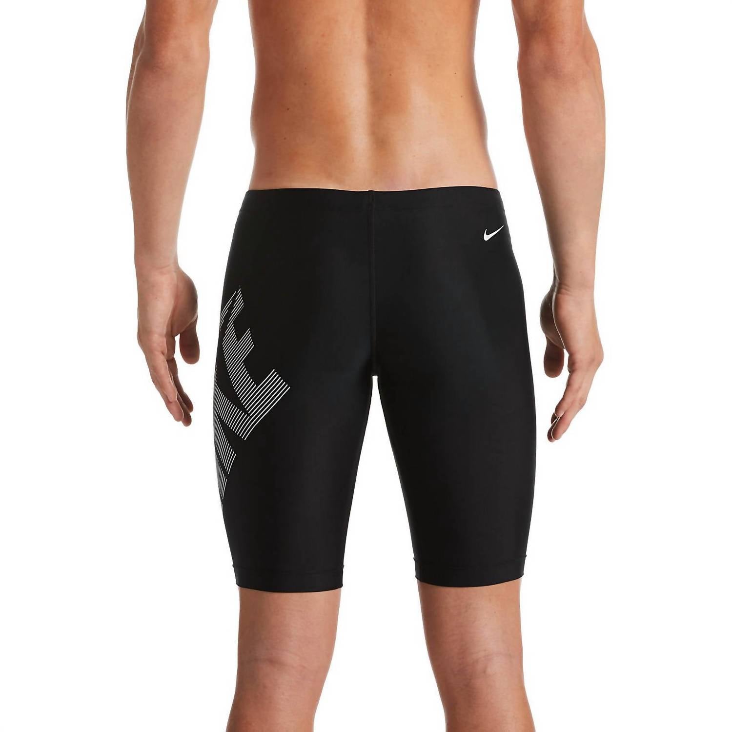 Nike - Swim Jammer