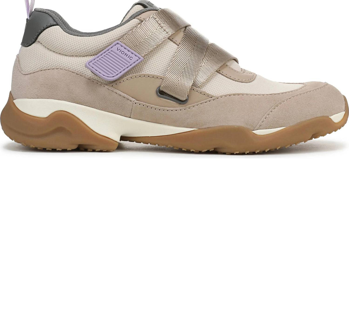 Vionic - Women's Walk Slim Gia Sneakers