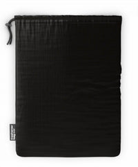 Smellwell - Unisex Freshener Bag