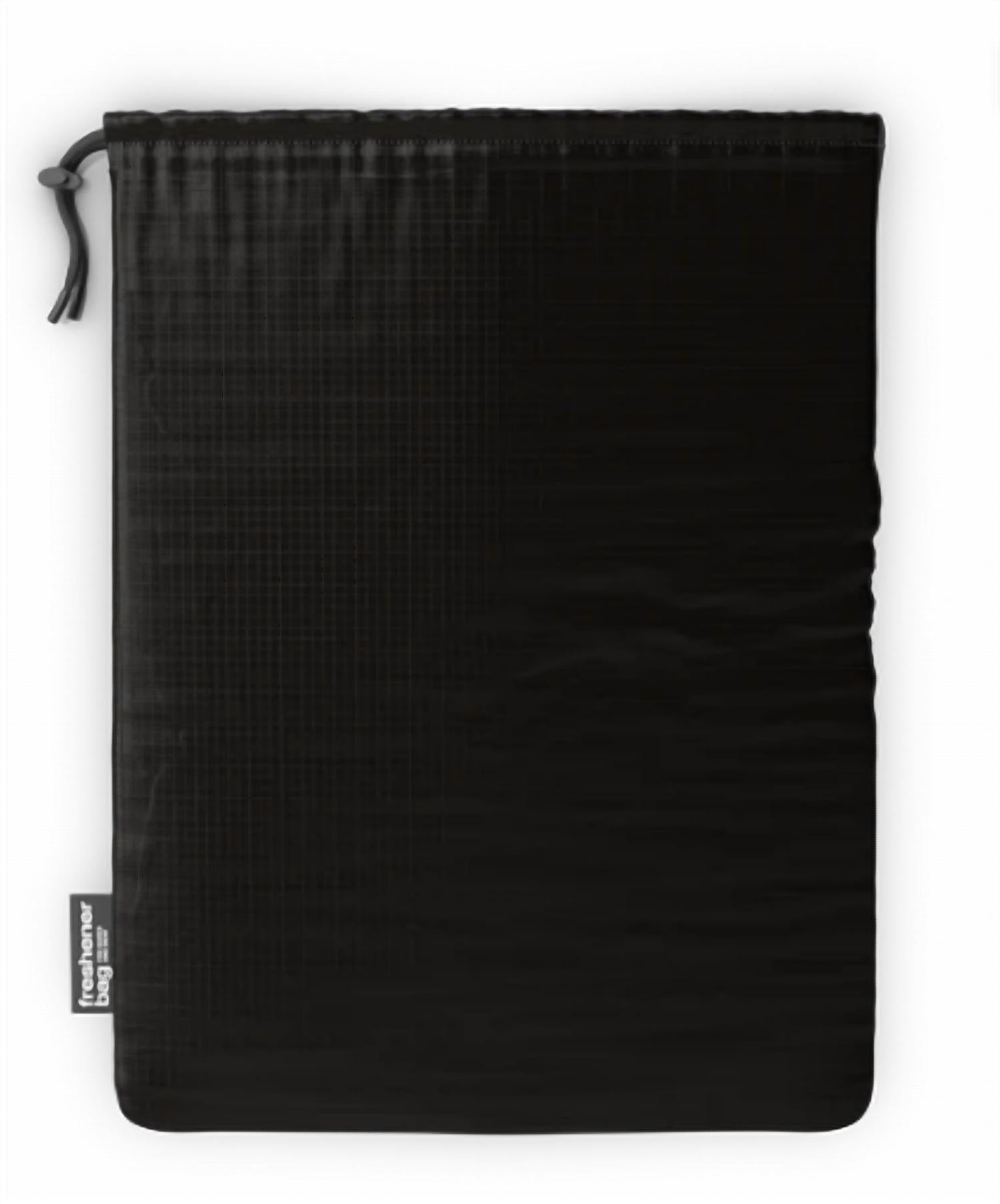 Smellwell - Unisex Freshener Bag