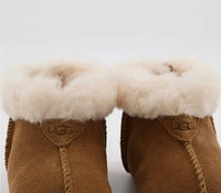 Ugg - Infant Gojee Boot