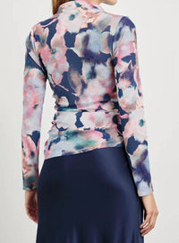 Rails - Joelle Top
