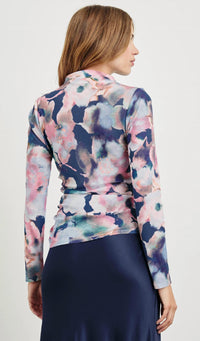 Rails - Joelle Top