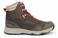 Vasque - Kids Breeze At Ultradry Waterproof Boots