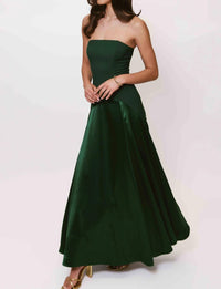 Hutch - Francene Dress