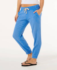 Ripcurl - Classic Surf Pant
