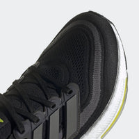 Adidas - Men's Ultraboost Light Shoes