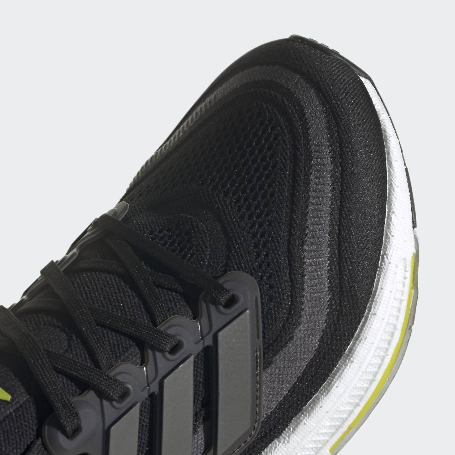 Adidas - Men's Ultraboost Light Shoes