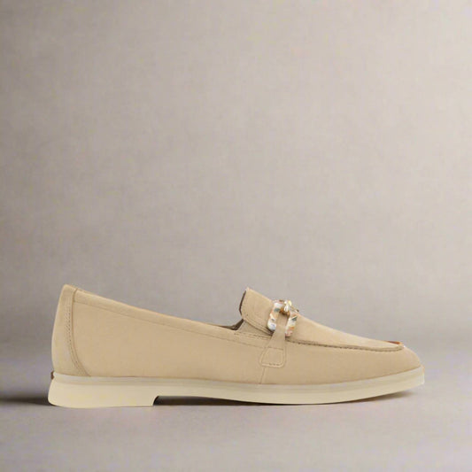 Remonte - Women's Loafers