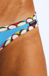 Cocksox - Underwear Brief
