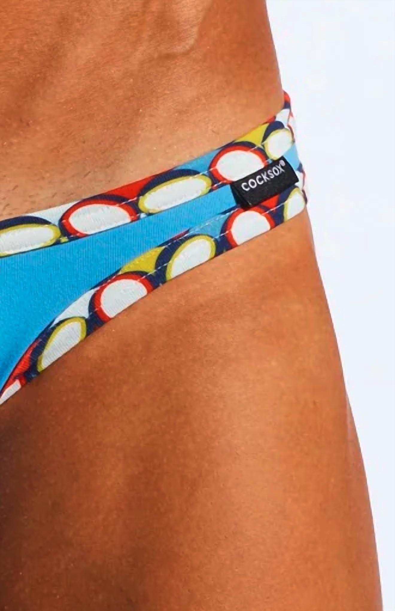 Cocksox - Underwear Brief