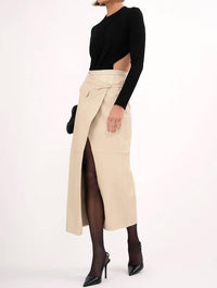 Nonchalant Label - Celeste Skirt