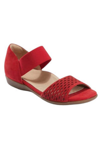 Earth - Women's Alder Amora Sandal