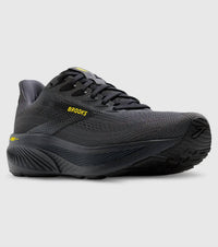 Brooks - Men's Ghost 17 2e Running Shoes