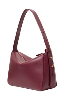 Clare V. - Women's Fleurine Handbag