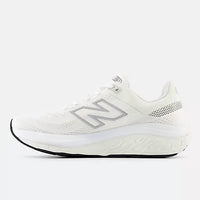 New Balance - Women's Fresh Foam X 860v14 Running Shoes