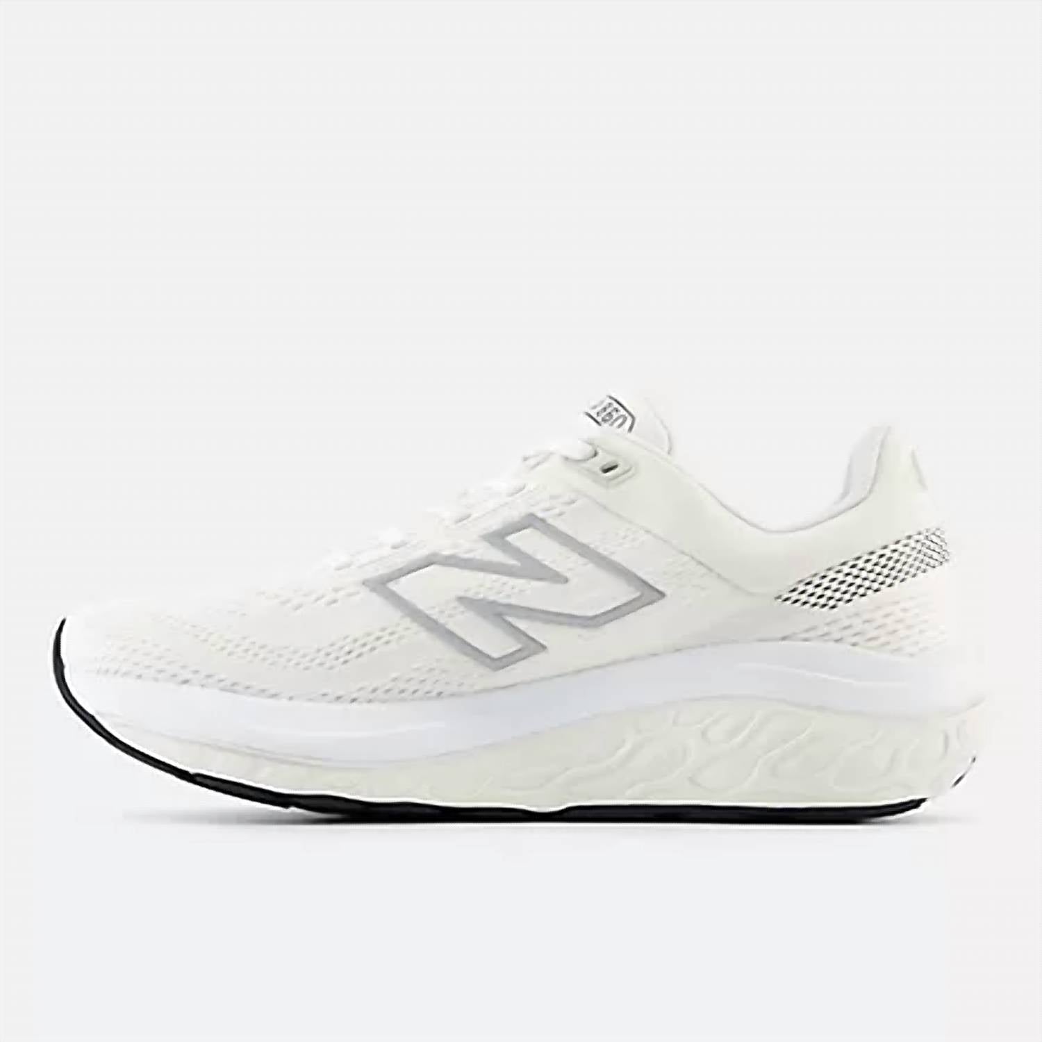 New Balance - Women's Fresh Foam X 860v14 Running Shoes
