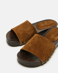 Steve Madden - Women's Cento Sandal