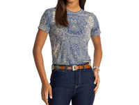 Johnny Was - Janie Favorite Shirt