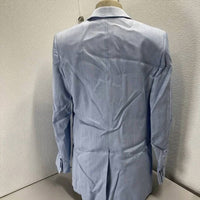 The Kooples - Two-button Tend Blazer