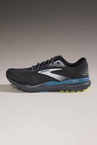 Brooks - Men's Ghost 16 Running Shoes