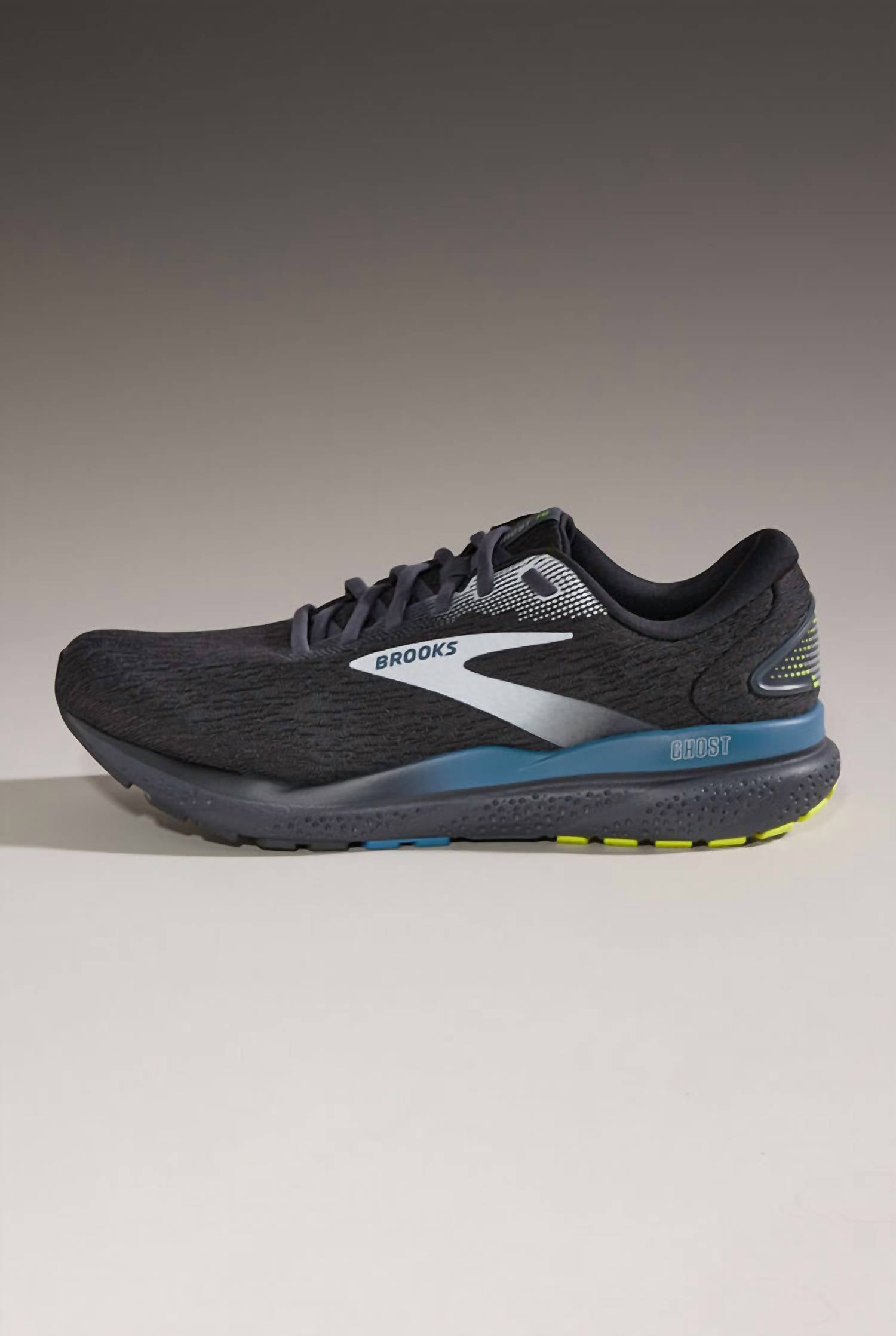 Brooks - Men's Ghost 16 Running Shoes