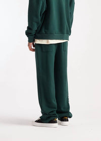 Diet Starts Monday - Men's Star Sweatpants