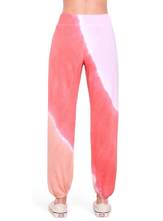 Sundry - WOMEN'S BASIC SWEATPANTS