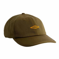 Coal Headwear - Men's Pines Hat
