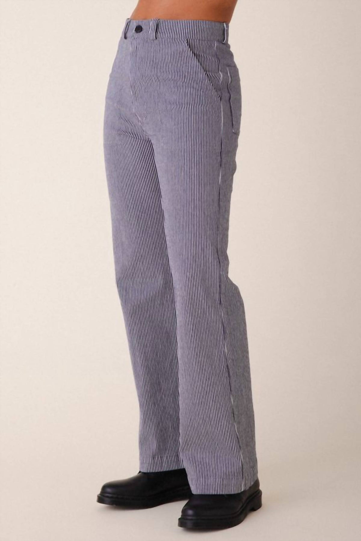 Prairie Underground - Long Smithy Pant