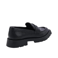 Dolce Vita - Women's Elias Flats