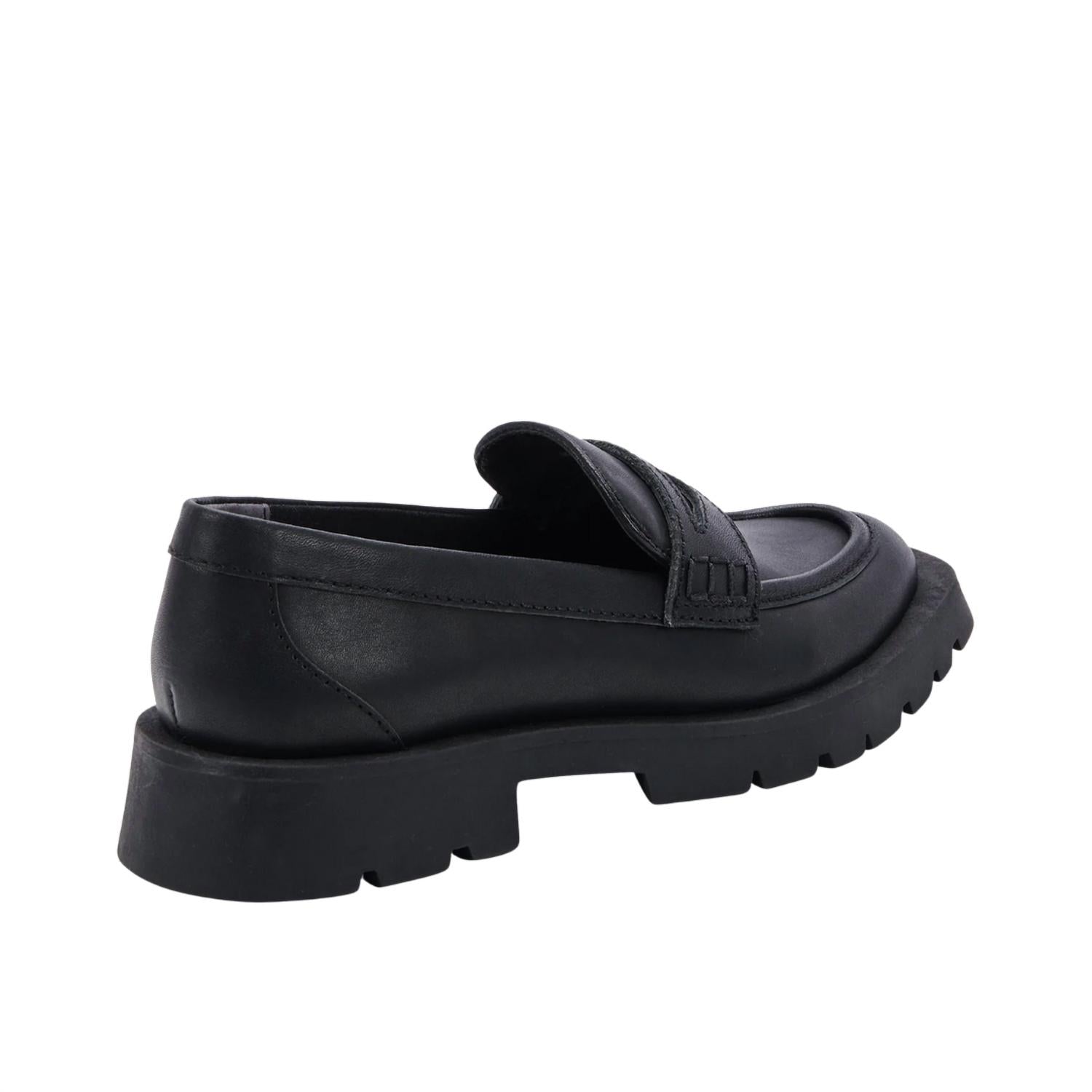 Dolce Vita - Women's Elias Flats