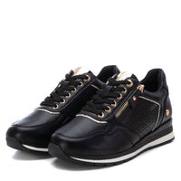 Xti - Women's Lace-Up Sneakers