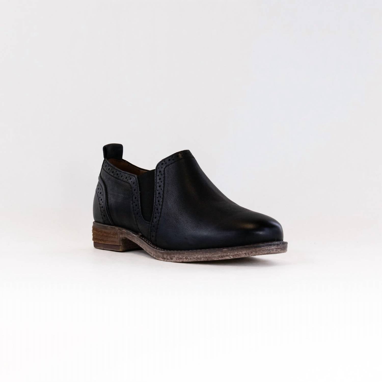 Josef Seibel - Women's Sienna 43 Pull-on Shoe