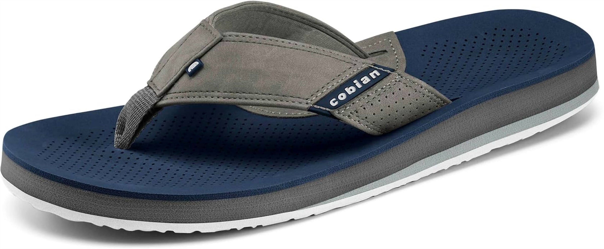 Cobian - Men's Arv 2 Sandals
