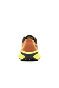Merrell - Men's Morphlite Running Shoe