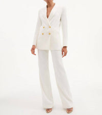 Veronica Beard - Dale Dickey Jacket