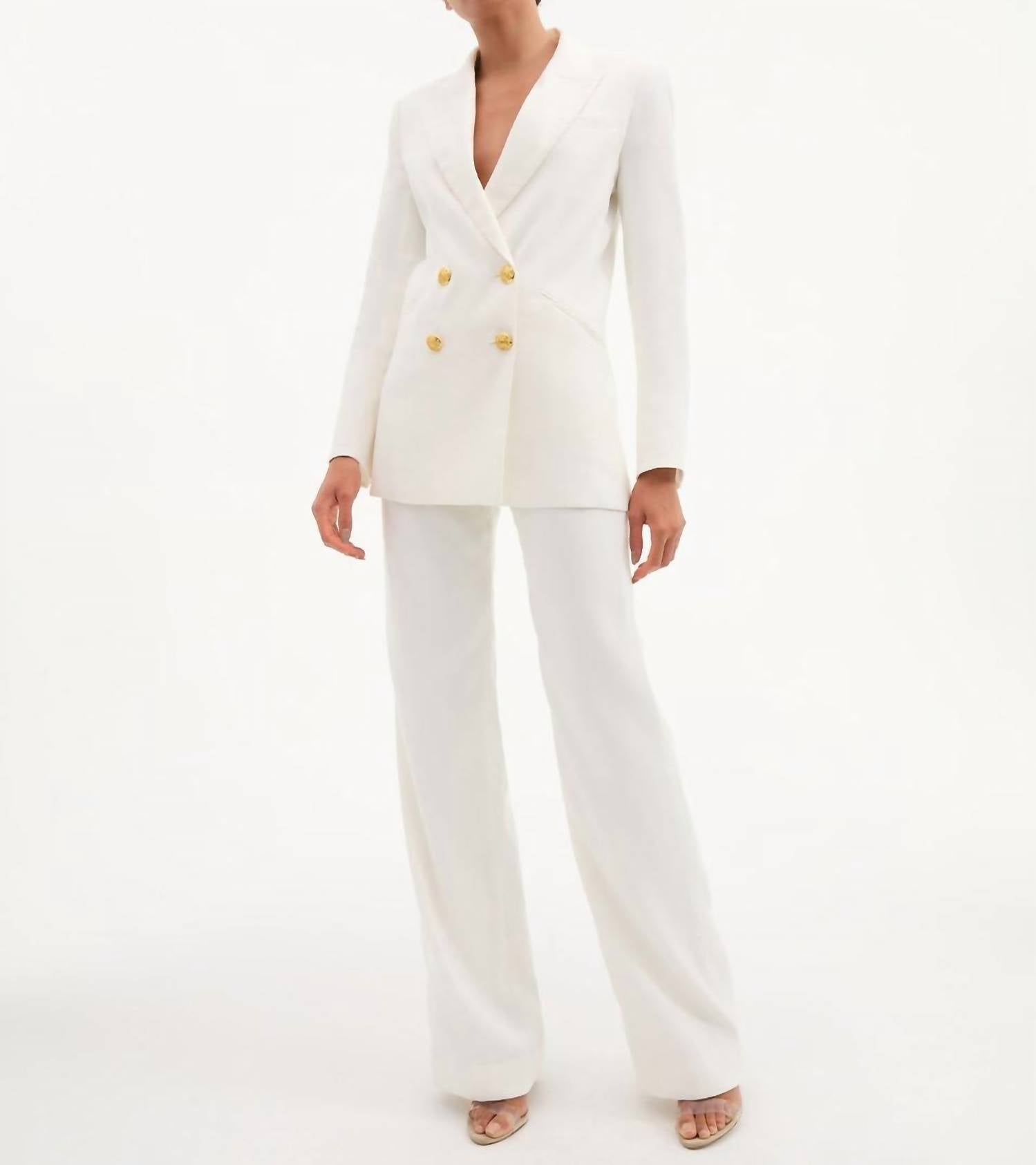 Veronica Beard - Dale Dickey Jacket