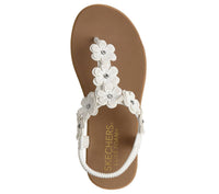 Skechers - Women's Summer Cove Beach Sandal