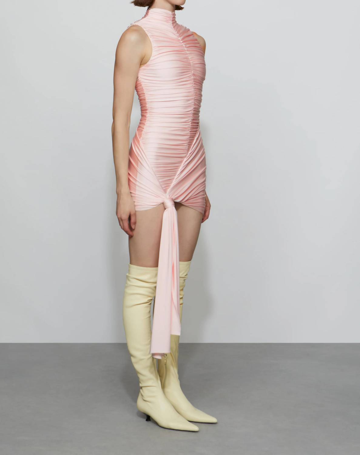 Et Ochs - Caspar Dress