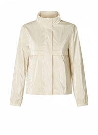 Yest - Women's Riyaan Waterproof Jacket