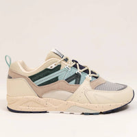 Karhu - Unisex Suede Fusion 2.0 Sneakers