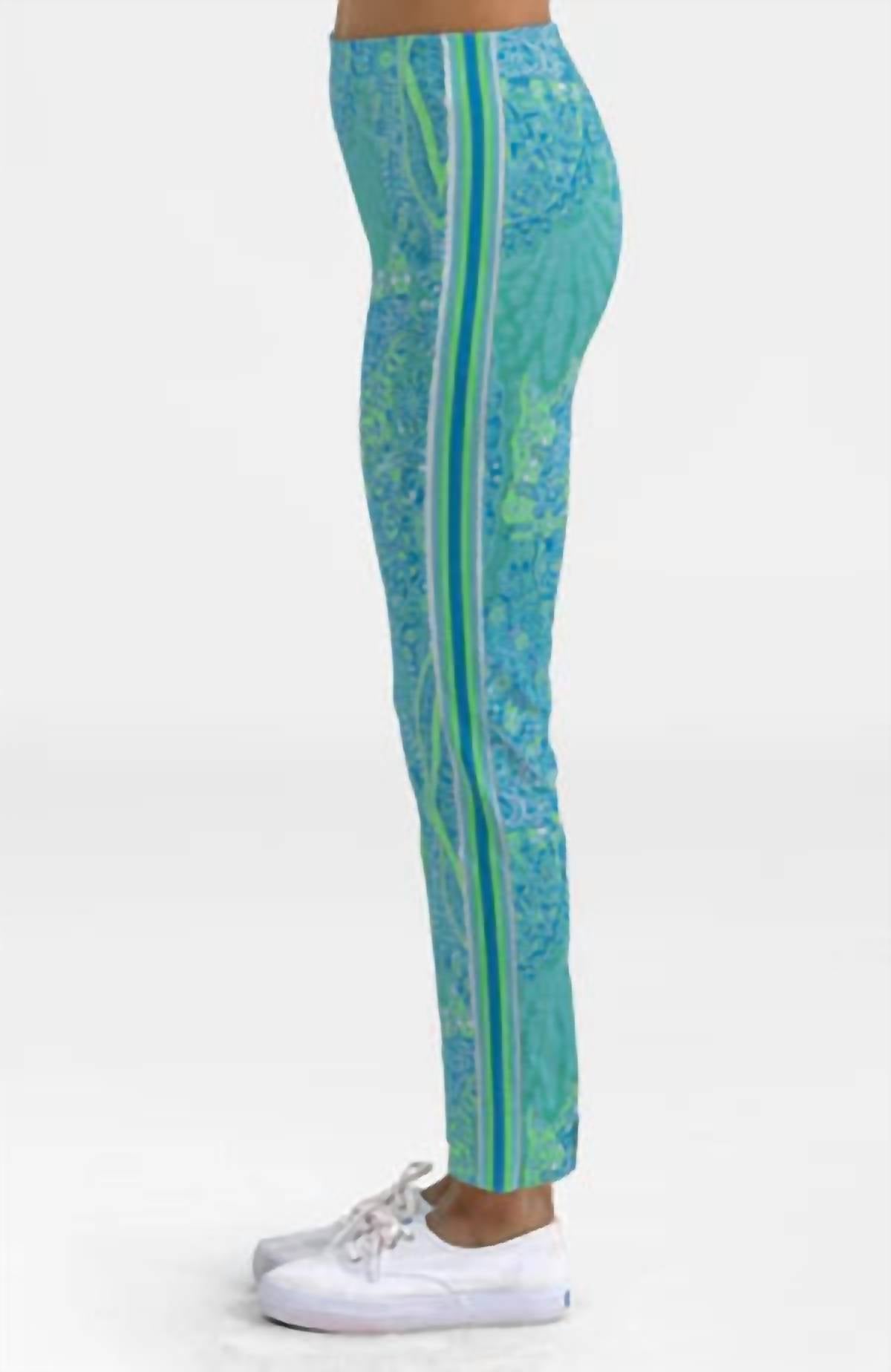 Gretchen Scott - Gripeless Pull On Pants
