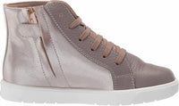 Elephantito - Girls Rockstar Sneaker