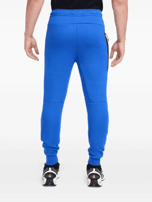 Nike - Men's Tech Fleece Jogger Pants